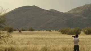 Rareș a călătorit 25.000 de km pe bicicletă