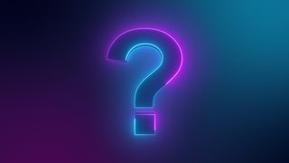 Test de personalitate: Această iluzie optică &icirc;ți dezvăluie cele mai puternice dorințe din viața ta