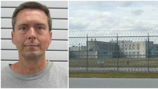 Ce a pățit după gratii profesorul de sport condamnat la 15 ani pentru abuzul repetat asupra unei eleve. "N-a avut nicio șansă"