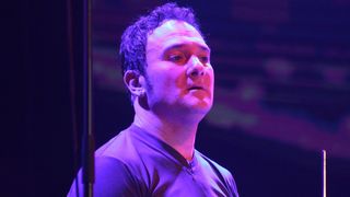 Doliu &icirc;n muzica rom&acirc;nească! A murit Marius Keseri, bateristul trupei Direcția 5: &bdquo;Am fost &icirc;mpreună 30 de ani&rdquo;