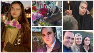 Numele exact al substanței care ar fi ucis-o pe Andreea Cuciuc! A atacat-o direct la inimă! Mama ei a făcut public totul: „Criminalul trebuie închis”