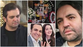 „S-a ascuns adevărul. Avem dovezi!” Igor Cuciuc rupe tăcerea cu privire la ipoteza că fiica sa ar fi fost otrăvită la Balul Bobocilor: „În acea seară cineva de la masă avea ....”