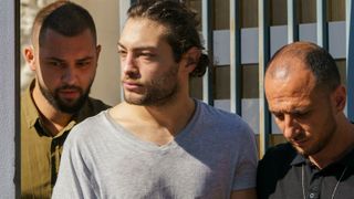 VIDEO Răsturnare de situație în cazul lui Toto Dumitrescu! Rezultatele toxicologice schimbă ancheta