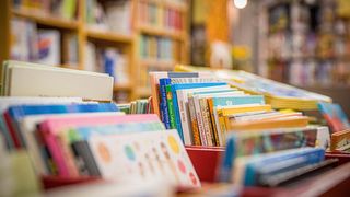 Premiul Nobel pentru Literatură 2025