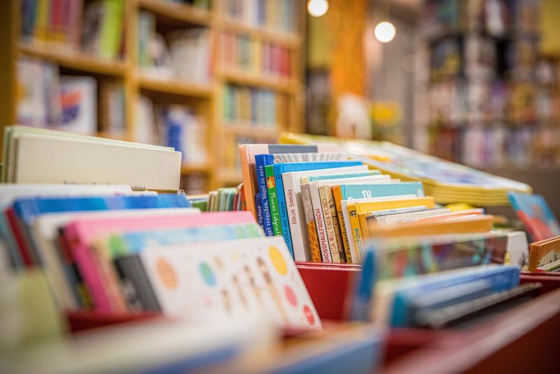 Premiul Nobel pentru Literatură 2025