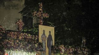 Tradiții de Sfânta Parascheva: Ce nu este bine să faci pe 14 octombrie?