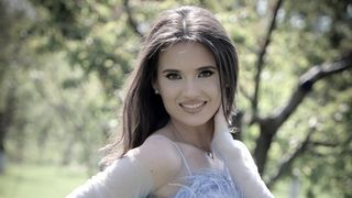 VIDEO Mădălina s-a stins la puțin timp după ce și-a adus copilul pe lume. Tânăra de 29 de ani a născut la un spital privat din Constanța