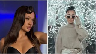 VIDEO „Oamenii vor să vadă cine ești cu adevărat”. Cum reușesc influencerii să cucerească milioane de urmăritori