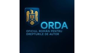 Comunicat Oficiul Român pentru Drepturile de Autor: "Nicio altă instituție din România nu are competențele ORDA"