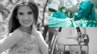 Clinica din Constanța, primele explicații după moartea Mădălinei