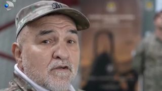VIDEO Leonard Doroftei, criticat dur după apariția într-un clip al Armatei Române. Fostul campion explică mesajul real al spotului: „Am promovat mișcarea, nu războiul”