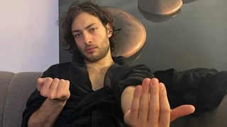 VIDEO Cazul Toto Dumitrescu se complică! Poliția a extins acuzațiile după accidentul din Capitală