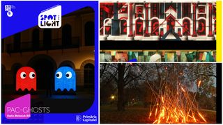 Program Spotlight 2025