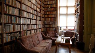 S&acirc;mbătă, de la ora 14:45, &icirc;n &rdquo;ROventura&rdquo;, Călărași, un oraș cu ambiții mari