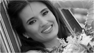 Mădălina avea doar 29 de ani