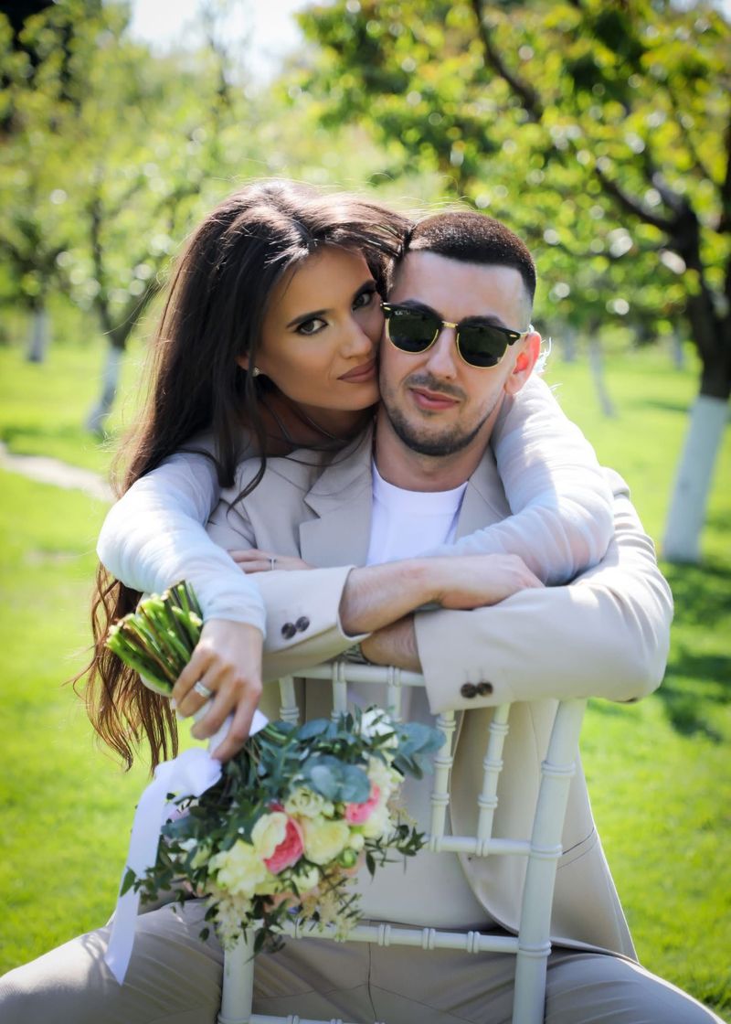 Soțul Mădălinei povestește calvarul care i-a distrus familia