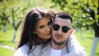 Soțul Mădălinei povestește calvarul care i-a distrus familia