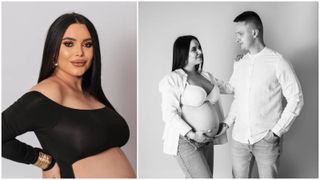 Noi acuzații de malpraxis la un spital din România. Bebeluș mort la doar o zi după ce a venit pe lume