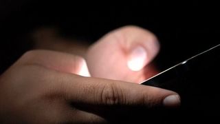 VIDEO Ziua Mondială a Sănătății Mintale. Mesajul specialiștilor cu privire la dependența de tehnologie. Mărturii din infernul online: „14 luni de iad pentru un copil de 12 ani prins în capcana rețelelor sociale”