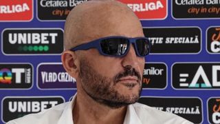 Adrian Mititelu a povestit cum tatăl său i-a lovit mortal mama, "în glumă": "I-a dat așa cu biciul. Ea era conștientă, dar nu mai simțea corpul"