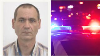 Român dispărut fără urmă în Italia! Familia nu a reușit să ia legătura cu el de șase ani