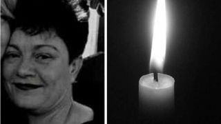 Badantă româncă și bătrânul de care avea grijă, găsiți fără viață în locuința pensionarului din Italia