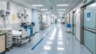 Motivul pentru care românii trăiesc mai puțin cu 8 ani decât restul europenilor: "Murim cu zile"