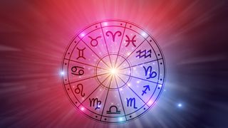 VIDEO Horoscopul săptămânii 13-19 octombrie. Este un moment ideal pentru a surprinde persoanele dragi