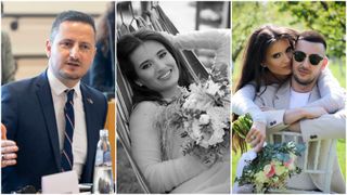 Nicu Ștefănuță, reacție tranșantă după moartea tinerei din Constanța