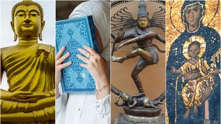 Singurul masterat din România care studiază religiile lumii, suspendat de Universitatea din București. Studenții și cadrele didactice țin piept blocării, pe care o consideră "abuzivă", și se bat pentru domeniul dus pe culmi de Eliade și Culianu - UPDATE