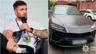 Mogulul criptomonedelor a fost găsit împușcat în cap în mașina sa de lux. Ce s-a întâmplat cu magnatul de 32 de ani