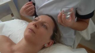  Festival de saune cu maeștri din toată lumea