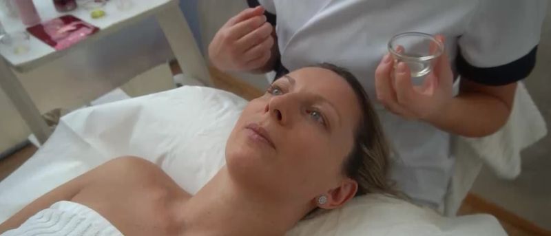  Festival de saune cu maeștri din toată lumea