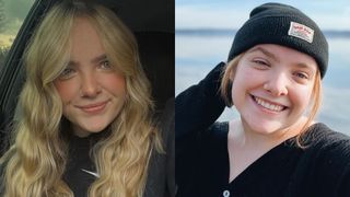 Cine este tânăra de 23 de ani care și-a pierdut viața într-un incident neobișnuit la un festival:  „Îi plăcea mereu să se distreze. Lumea o iubea”