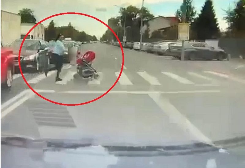 Noi detalii despre tragedia din Berceni