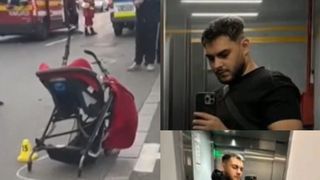 Noi detalii &icirc;n cazul șoferului care a provocat tragedia din Berceni