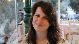 Mămica de 34 de ani a murit a doua zi după nașterea acasă, cu puțin timp înainte ca bebelușul să o însoțească la ceruri