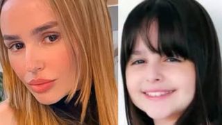 O influenceriță celebră și fiica ei de 15 ani, găsite moarte în casă. Ipoteza șocantă a anchetatorilor: „Erau de mai multe zile fără... ”