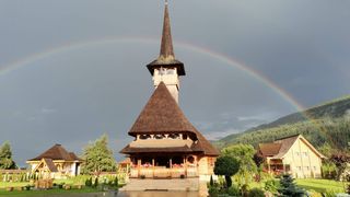 Mini-vacanţa de Sf&acirc;ntul Andrei - 1 Decembrie 2025