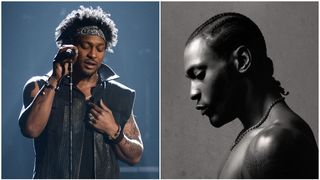 C&acirc;ntărețul american D'Angelo, c&acirc;știgător al premiului Grammy, a murit la 51 de ani