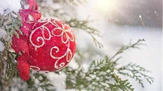 Vremea de Crăciun 2025 