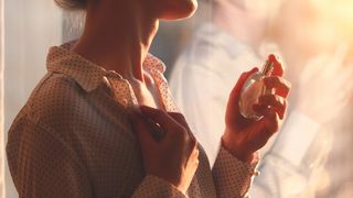 Piramida olfactivă &icirc;și (mai) are sensul &icirc;n crearea parfumurilor unisex?