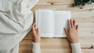 Sănătatea inimii pe înțelesul tuturor – ghidul pe care inima ta îl cere azi