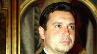 Doliu în lumea bisericească! Părintele Ciprian Necula a încetat din viață: „A fost cunoscut și iubit pentru blândețea și lumina pe care le răspândea în jurul său”