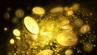 Zodia care ar putea câștiga la LOTO în 2026