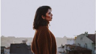 (P) Ai &icirc;nceput să investești &icirc;n piese de designer, dar unele dintre ele nu mai sunt potrivite stilului tău? Ce poți face &icirc;n această situație