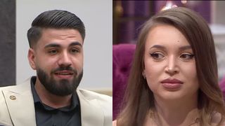 „Lui Criss îi cădea părul din cazul ta” Moldo, acuzații dure la adresa Veronicăi! Tensiuni la cote maxime în „Casa iubirii”: „Nu e fată pe care n-ai făcut-o cu psihicul aici”