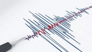 VIDEO „Am simțit că se mișcă toată casa cu mine” Cutremur atipic în Maramureș