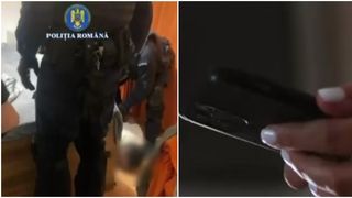 VIDEO  Dragostea online s-a transformat în escrocherie! O femeie din Ploiești a pierdut peste 200.000 de euro