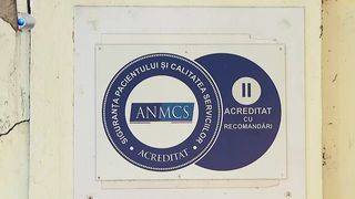 VIDEO România fără spitale de stat în categoria întâi. Probleme majore în sistemul de sănătate